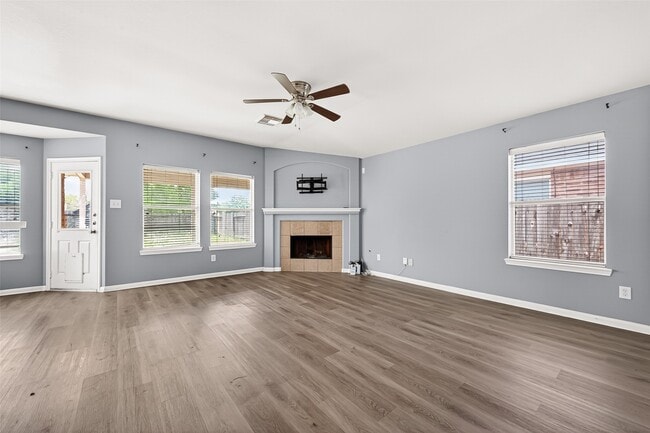 Photo - 20111 Laramie River Trail