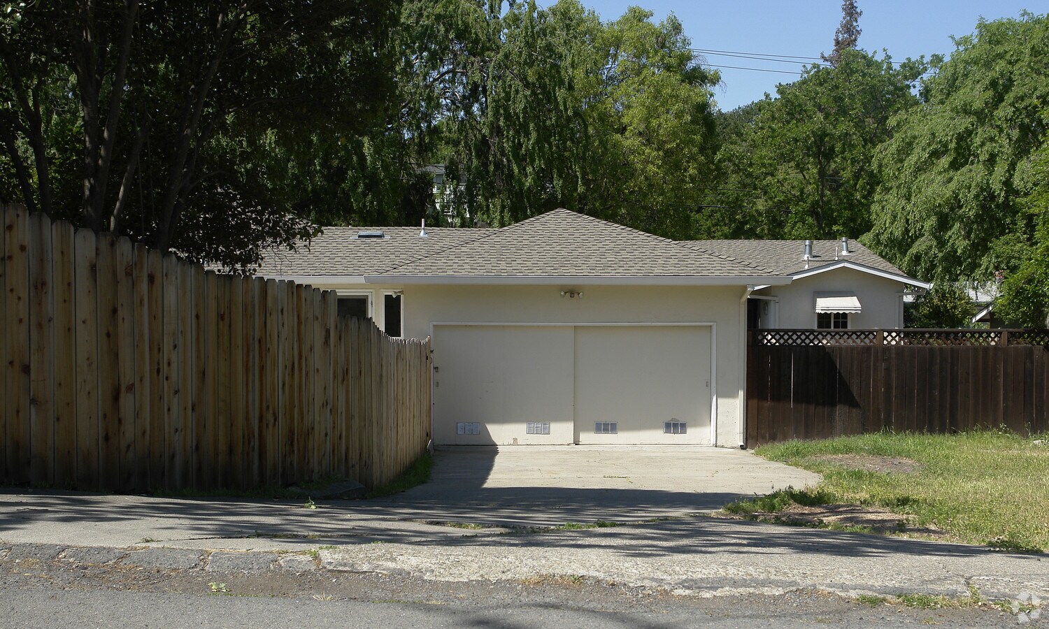 Photo - 1796 San Miguel Dr