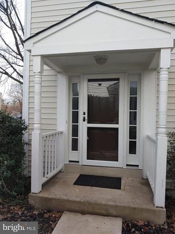 Photo - 13533 Ambassador Dr