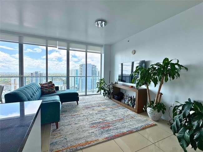 Photo - 1111 SW 1st Ave Unidad 2414-N