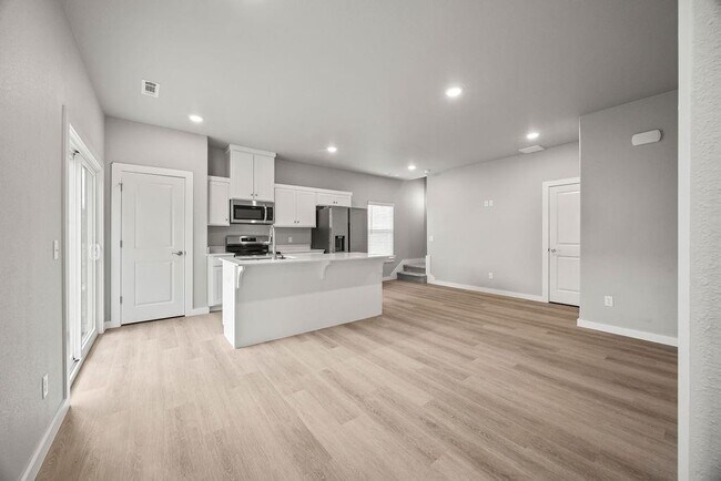 Photo - 2602 SW Convent St