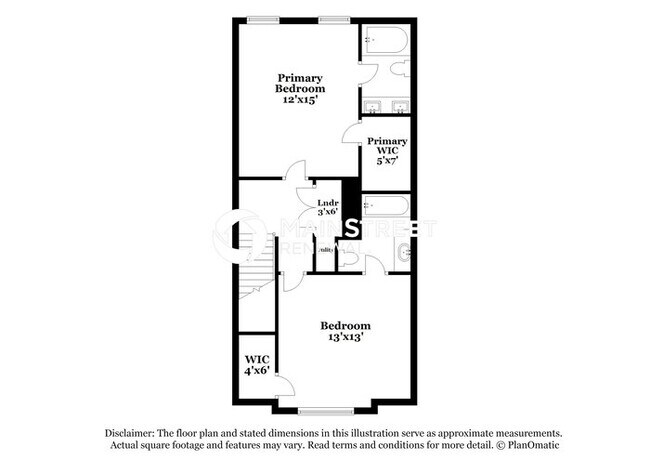 Photo - 132 Oak Valley Cir