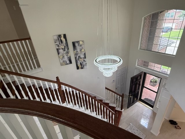 Photo - 17319 Deep Prairie Dr