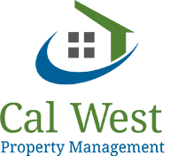 Cal West Property Management