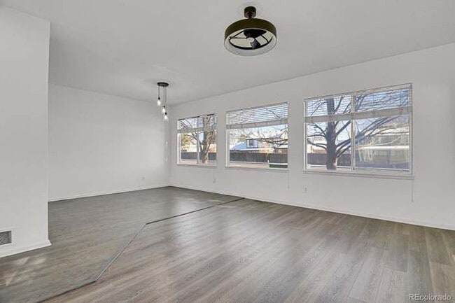 Photo - 2297 E 128th Ave