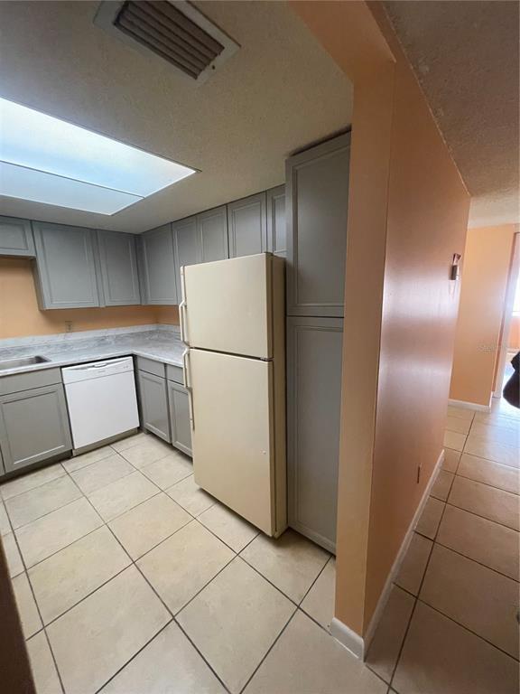 Photo - 549 Fairways Dr Unit A