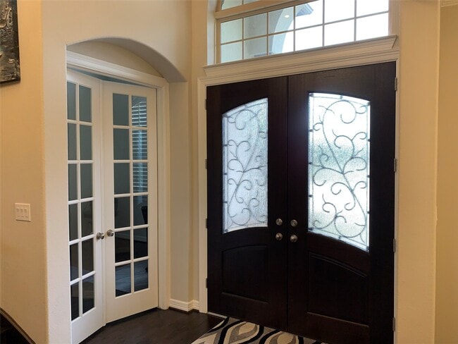 Photo - 3803 Preston Cove Ct