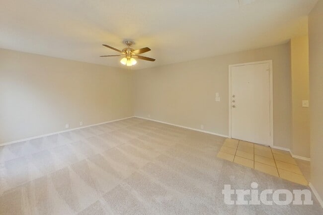 Photo - 1817 Citadel Dr