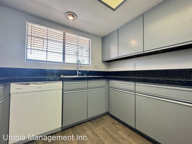 Photo - 2 br, 2 bath House - 505 S Farrell Drive U...
