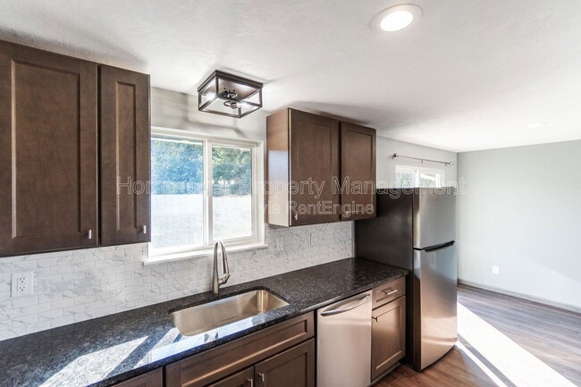 Photo - 15202 E 8th Ave
