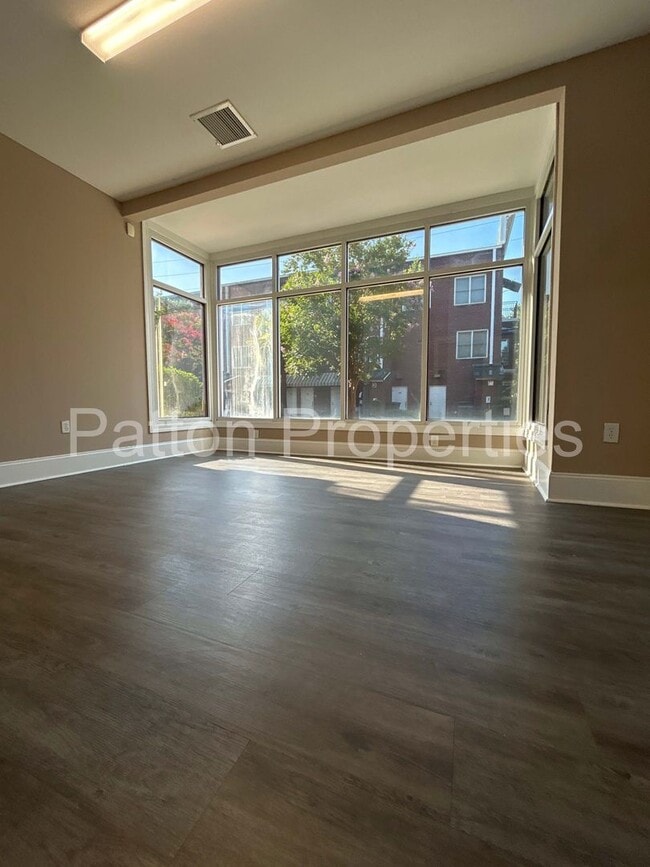 Photo - 1308 Pulaski St Unidad DOWN