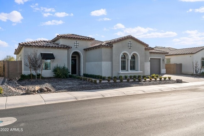 Photo - 4061 S Emerald Dr