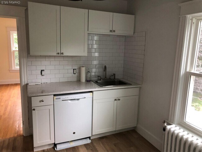 Photo - 227 Washington Ave Unit #2