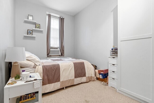 Photo - 31 E Concord St Unit 10