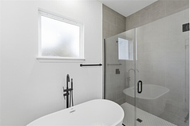 Photo - 2600 SW 146th Pl Rd