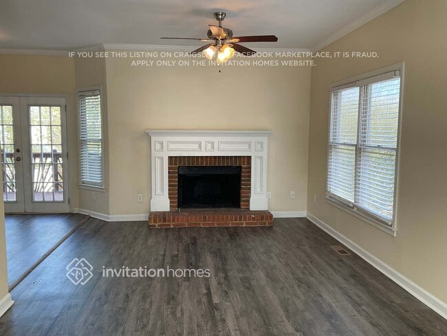 Photo - 938 Leeds Castle Way