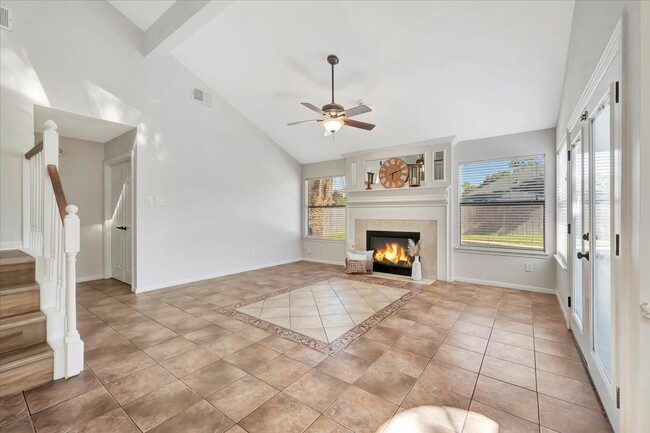 Photo - 15131 Cranbourne Dr