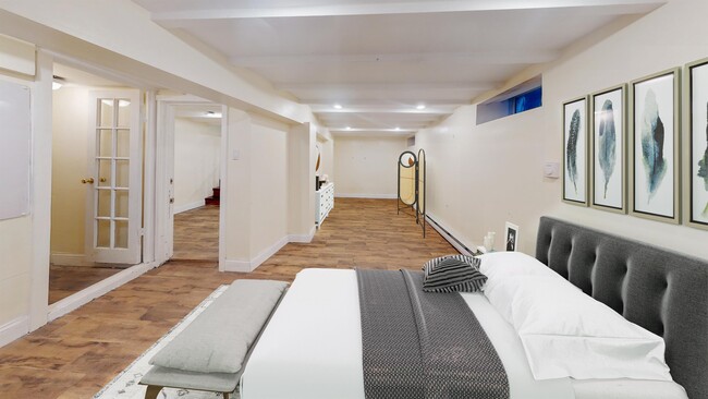 Photo - 2 Mark St Apartments Unit #1