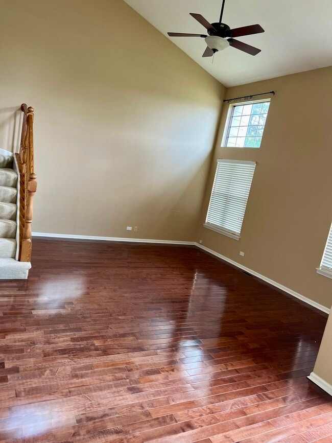 Photo - 1165 Edington Ct