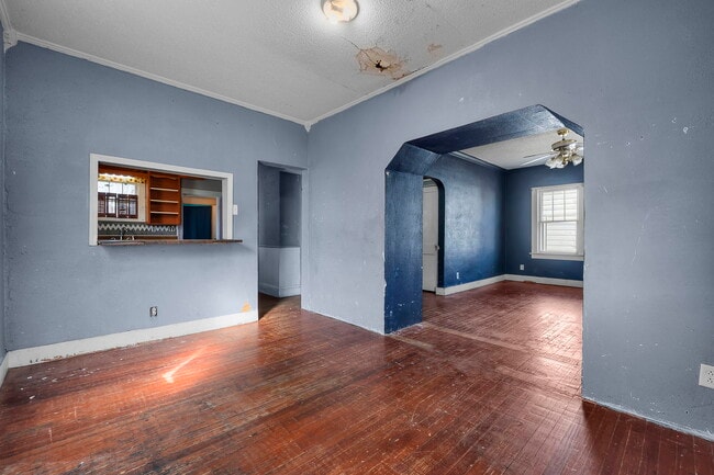 Photo - 27 N Hanover St