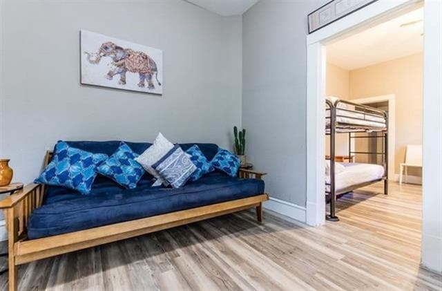 Photo - 237 W Brooklyn Ave