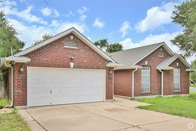 Building Photo - 13364 Amasia Dr Rental