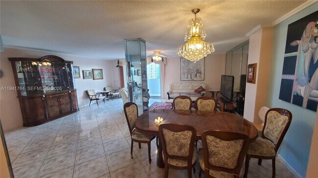 Photo - 1833 S Ocean Dr Unit 1506