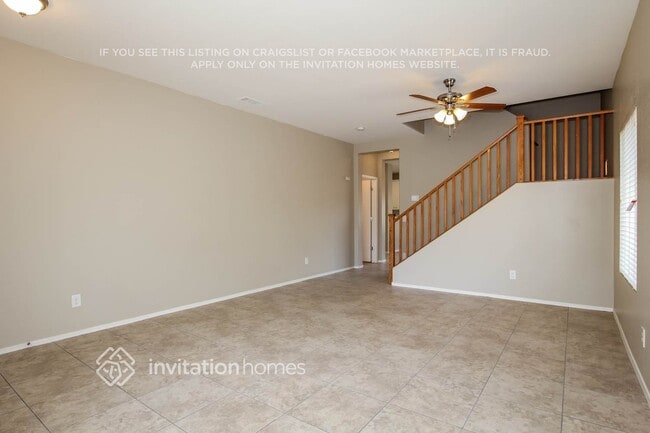 Photo - 16338 N 168th Dr