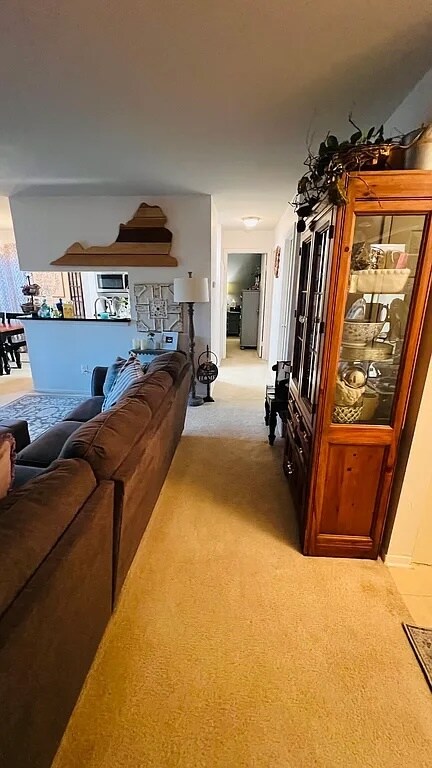 Photo - 11655 Chesterfield Ct Unit L