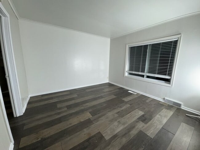 Photo - 501 NW 8th St