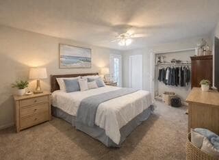 Photo - 8660 Dexter-Pinckney Rd