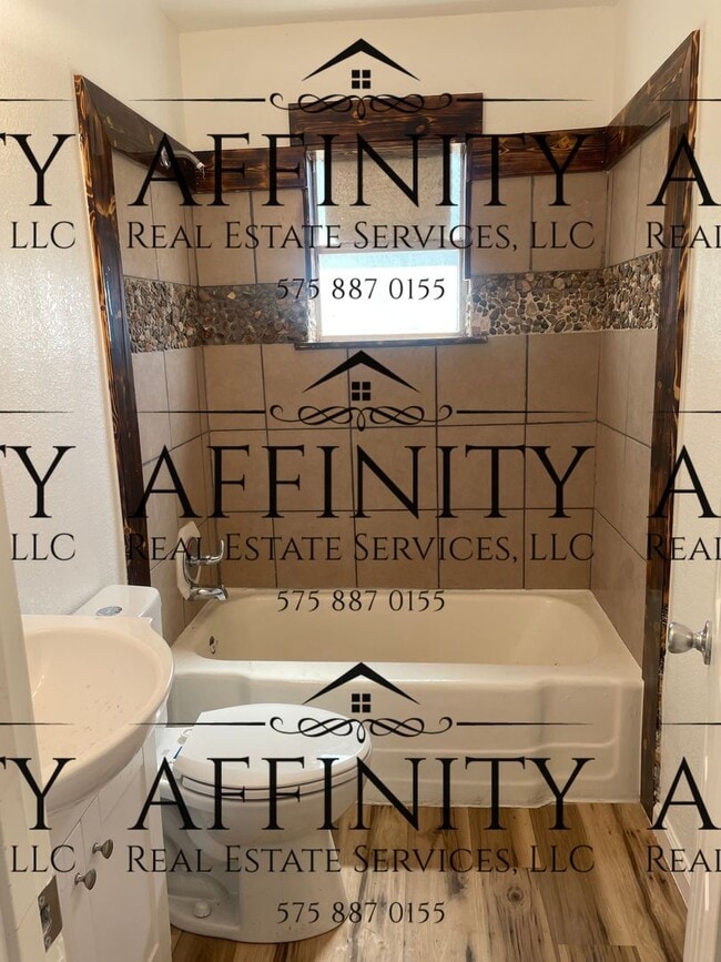 Photo - 2 bedroom home