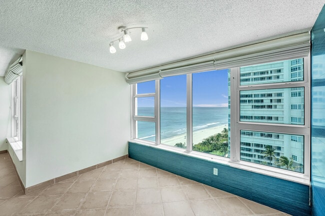 Photo - 1620 S Ocean Blvd Unit 14-D