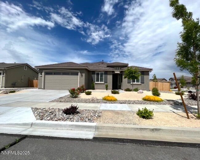 Photo - 7273 Hillstone Rd House