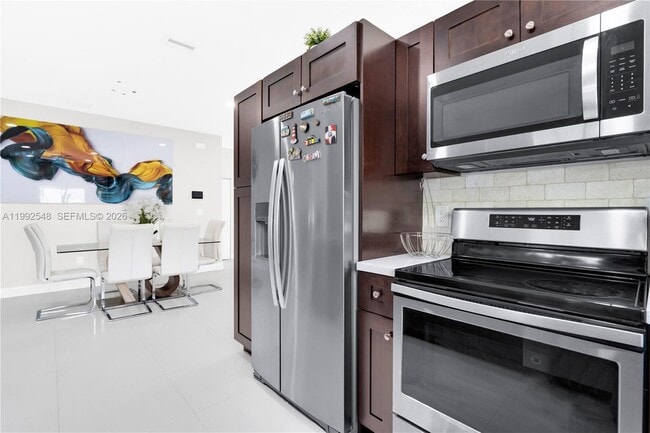 Photo - 30775 SW 158 Path