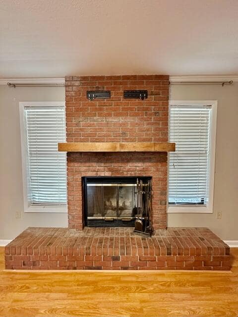 Photo - 627 Sea View Dr