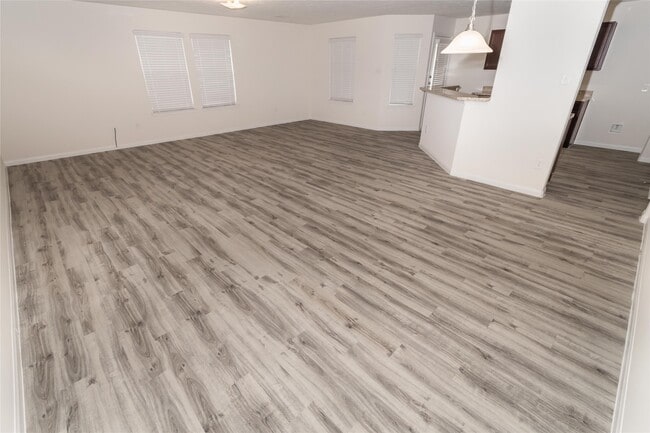 Photo - 12631 Needles Nest Rd