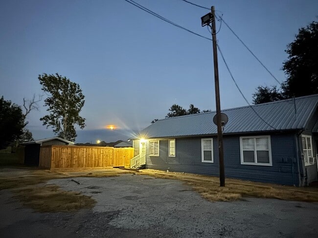 8861 Co Rd 424