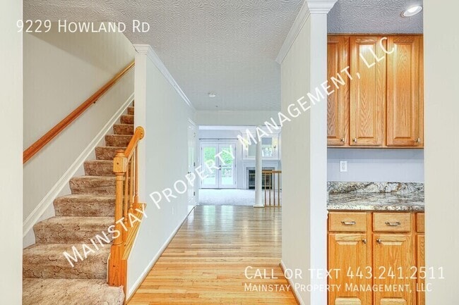 Photo - 9229 Howland Rd