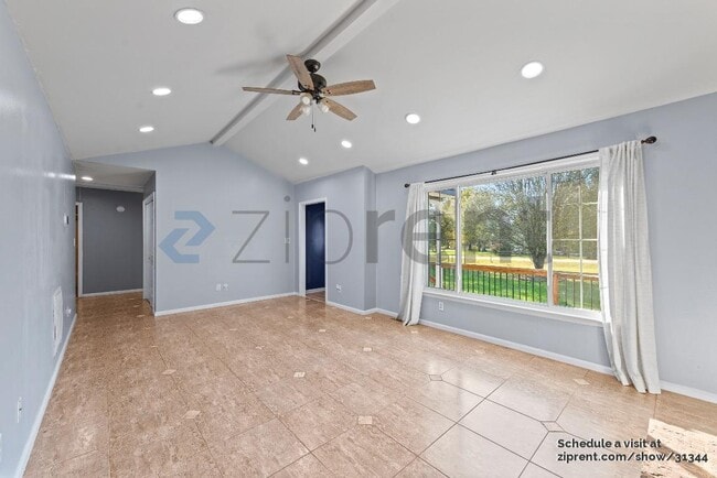 Photo - 2502 Foxworth Dr