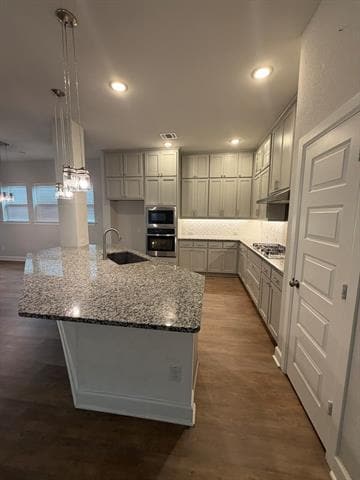 Photo - 1803 Desert Willow Wy