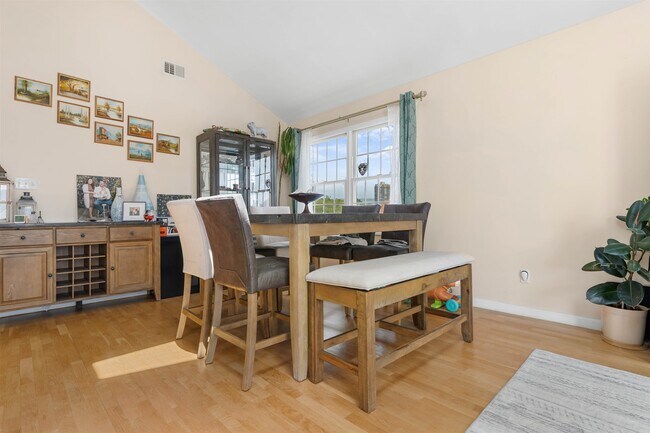 Photo - 318 77th St Unit B