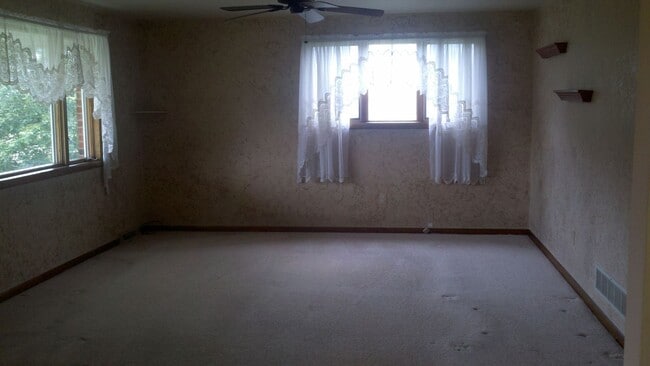 Photo - 455 Hartmann Rd Unidad A-house