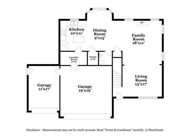 Photo - 16722 Maraschino Dr