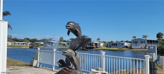 Photo - 4709 Kon Tiki Ln