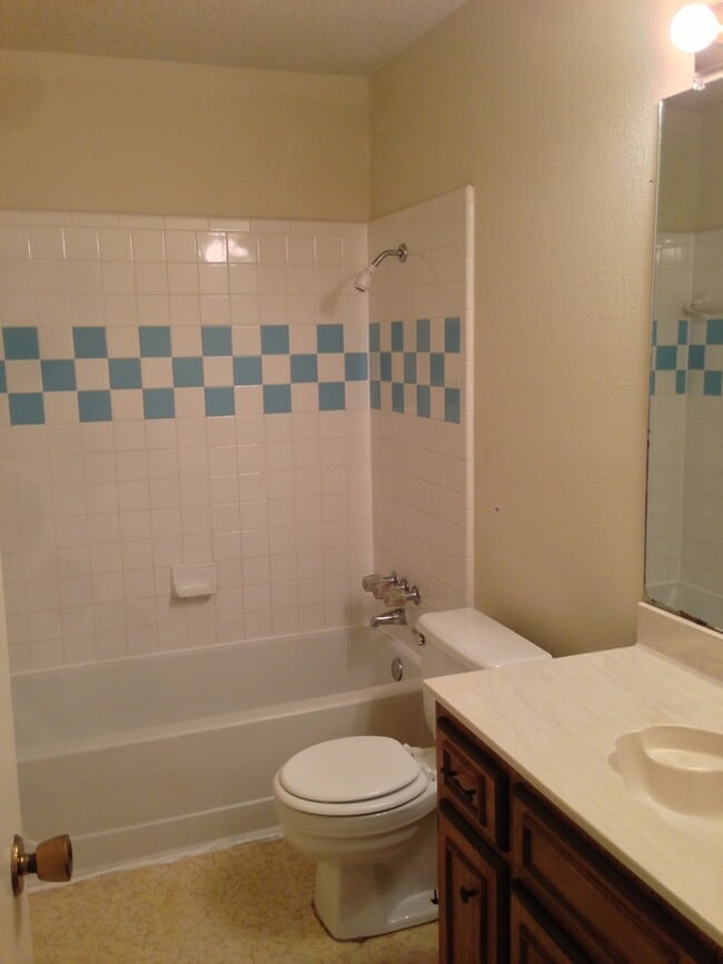 Photo - Duplex