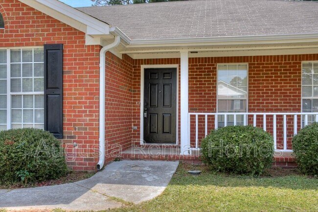 Photo - 2719 Davis Mill Rd