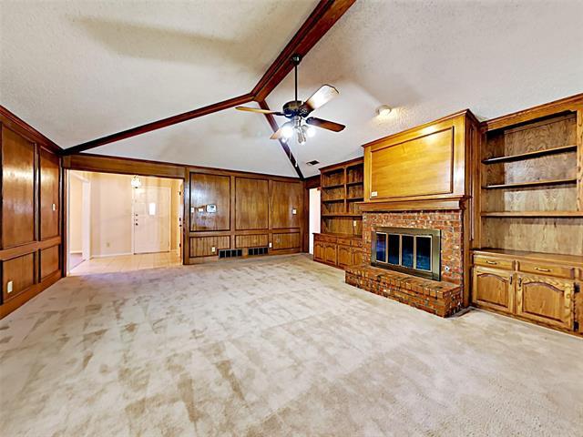 Photo - 4726 Berridge Ln