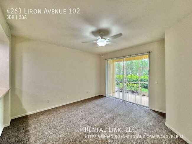 Photo - 4263 Liron Ave