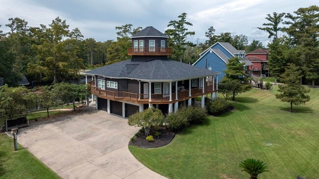 Photo - 5004 Cypress Lake Dr